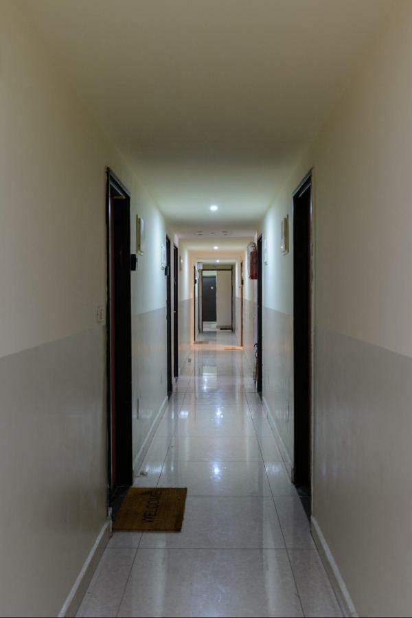 Rothschild Apartments تل أبيب المظهر الخارجي الصورة